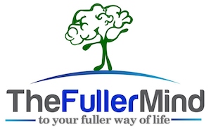 TheFullerMind.com